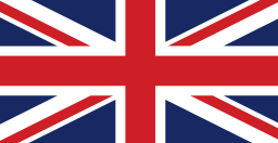 UK