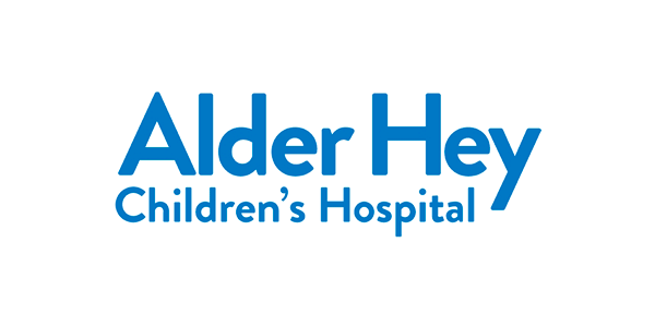 Alder Hey Children's Hospital