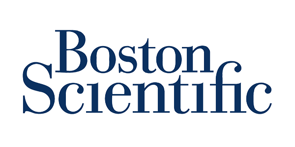 Boston Scientific