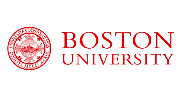 Boston University