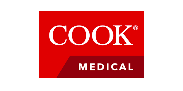 Cook Medical