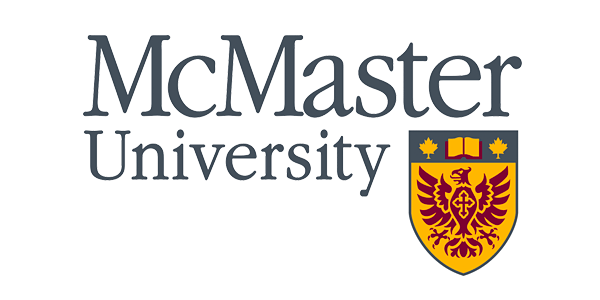 McMaster University