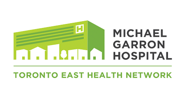 Michael Garron Hospital