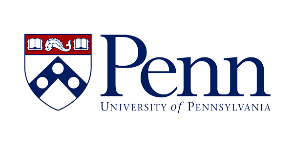 Penn University