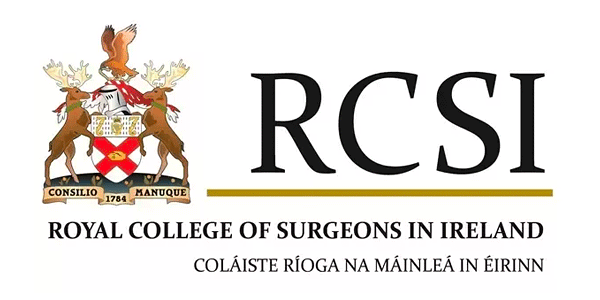 RCSI