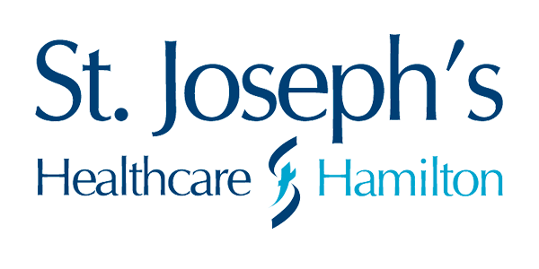 St. Joseph's Healthcare Hamilton