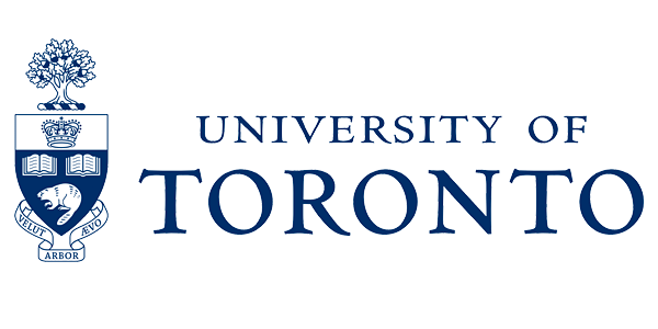 University of Toronto